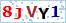 Click Refresh verification code